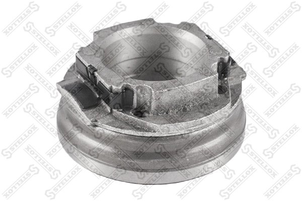 Rulment de presiune Stellox 07-00608-SX