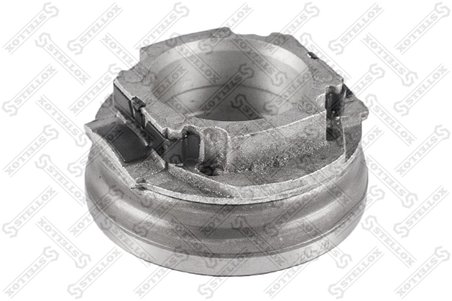 Rulment de presiune Stellox 07-00608-SX