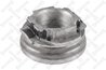 Rulment de presiune Stellox 07-00608-SX