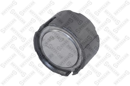 Rulment de presiune Stellox 07-00610-SX