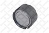 Rulment de presiune Stellox 07-00610-SX
