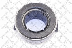 Rulment de presiune Stellox 07-00611-SX