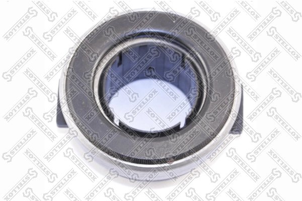 RULMENT DE PRESIUNE STELLOX 07-00611-SX - Compatibil cu FORD, FORD OTOSAN, RELIANT, TALBOT