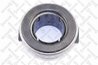 RULMENT DE PRESIUNE STELLOX 07-00611-SX - Compatibil cu FORD, FORD OTOSAN, RELIANT, TALBOT