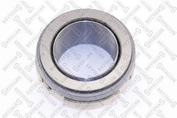 Rulment de presiune Stellox 07-00613-SX