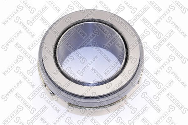 Rulment de presiune Stellox 07-00613-SX