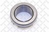Rulment de presiune Stellox 07-00613-SX