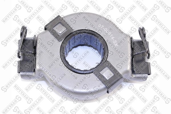 RULMENT DE PRESIUNE STELLOX 07-00614-SX - Compatibil cu AUDI, SEAT, VW