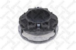Rulment de presiune Stellox 07-00615-SX