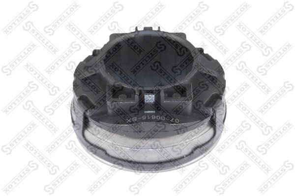 Rulment de presiune Stellox 07-00615-SX