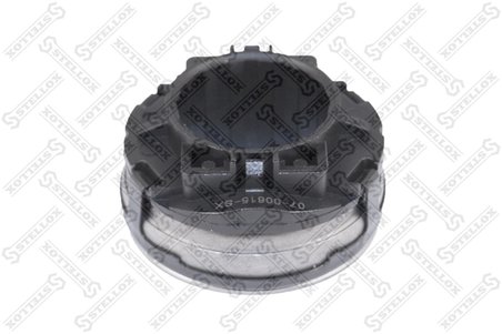Rulment de presiune Stellox 07-00615-SX