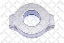 Rulment de presiune Stellox 07-00624-SX