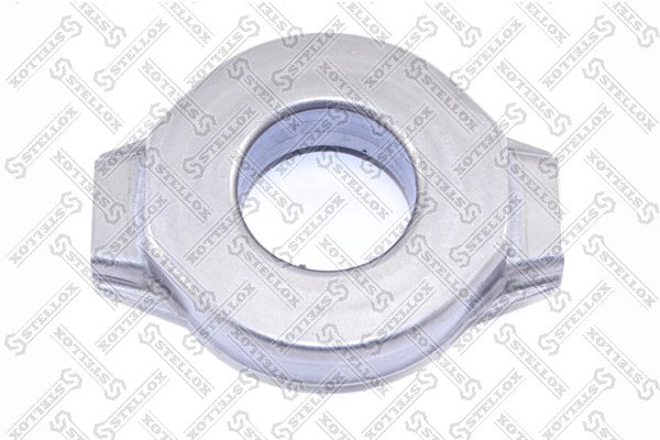 Rulment de presiune Stellox 07-00624-SX