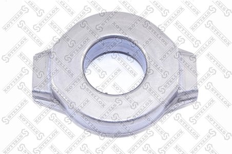 Rulment de presiune Stellox 07-00624-SX
