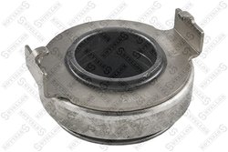 Rulment de presiune Stellox 07-00627-SX