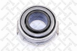 Rulment de presiune Stellox 07-00631-SX