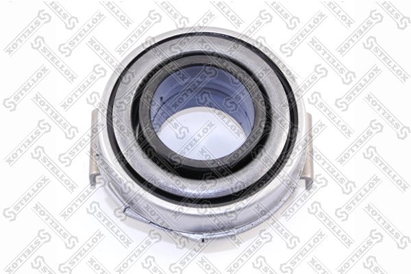 Rulment de presiune Stellox 07-00631-SX