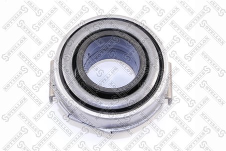 Rulment de presiune Stellox 07-00631-SX
