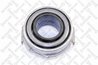 Rulment de presiune Stellox 07-00631-SX