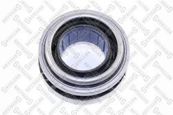 RULMENT DE PRESIUNE STELLOX 07-00638-SX - Compatibil cu HYUNDAI