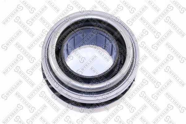 RULMENT DE PRESIUNE STELLOX 07-00638-SX - Compatibil cu HYUNDAI