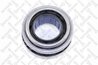 RULMENT DE PRESIUNE STELLOX 07-00638-SX - Compatibil cu HYUNDAI