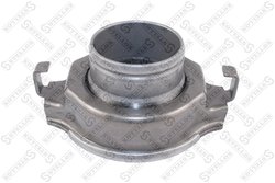 Rulment de presiune Stellox 07-00640-SX
