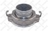 RULMENT DE PRESIUNE STELLOX 07-00640-SX - Compatibil cu MITSUBISHI, NISSAN, SUBARU