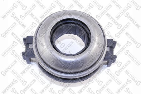 Rulment de presiune Stellox 07-00641-SX