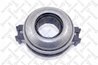 Rulment de presiune Stellox 07-00641-SX