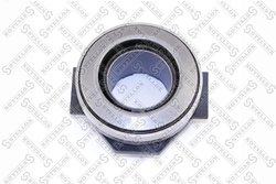 Rulment de presiune Stellox 07-00642-SX