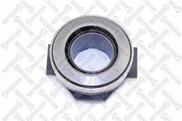 RULMENT DE PRESIUNE STELLOX 07-00642-SX - Compatibil cu ALFA ROMEO, AUTOBIANCHI, FIAT, FORD, LANCIA, OPEL