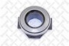 RULMENT DE PRESIUNE STELLOX 07-00642-SX - Compatibil cu ALFA ROMEO, AUTOBIANCHI, FIAT, FORD, LANCIA, OPEL
