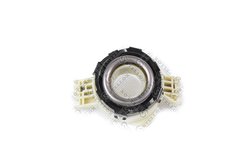 Rulment de presiune Stellox 07-00645-SX