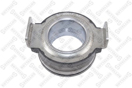 Rulment de presiune Stellox 07-00648-SX