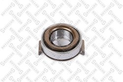 Rulment de presiune Stellox 07-00651-SX
