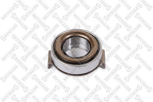 Rulment de presiune Stellox 07-00651-SX