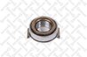 Rulment de presiune Stellox 07-00651-SX
