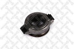 Rulment de presiune Stellox 07-00654-SX