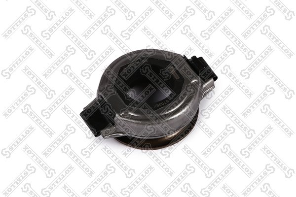 Rulment de presiune Stellox 07-00654-SX