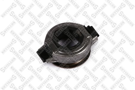 Rulment de presiune Stellox 07-00654-SX
