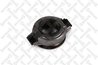 Rulment de presiune Stellox 07-00654-SX