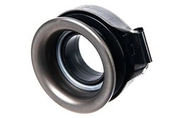 Rulment de presiune Stellox 07-00656-SX