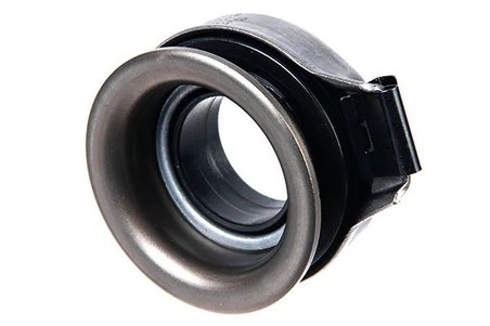 Rulment de presiune Stellox 07-00656-SX