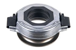 Rulment de presiune Stellox 07-00656-SX