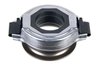 Rulment de presiune Stellox 07-00656-SX