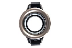 Rulment de presiune Stellox 07-00656-SX
