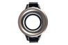 Rulment de presiune Stellox 07-00656-SX