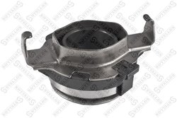 Rulment de presiune Stellox 07-00663-SX