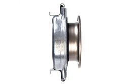 Rulment de presiune Stellox 07-00656-SX